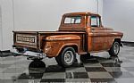 1957 3100 Patina Thumbnail 11