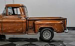 1957 3100 Patina Thumbnail 23