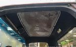 1957 3100 Patina Thumbnail 55