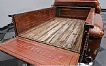 1957 3100 Patina Thumbnail 65