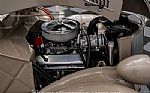 1936 Tudor Sedan Streetrod Thumbnail 3