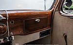 1936 Tudor Sedan Streetrod Thumbnail 52