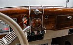 1936 Tudor Sedan Streetrod Thumbnail 53