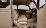 1936 Tudor Sedan Streetrod Thumbnail 62