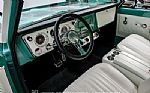 1968 C10 Patina Thumbnail 4