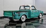 1968 C10 Patina Thumbnail 12