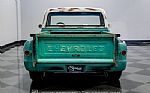 1968 C10 Patina Thumbnail 11