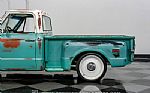 1968 C10 Patina Thumbnail 24