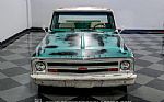 1968 C10 Patina Thumbnail 33