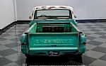 1968 C10 Patina Thumbnail 34