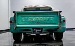 1968 C10 Patina Thumbnail 32