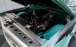 1968 C10 Patina Thumbnail 37