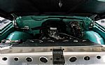 1968 C10 Patina Thumbnail 38