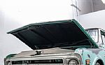 1968 C10 Patina Thumbnail 40