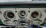 1968 C10 Patina Thumbnail 45
