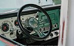 1968 C10 Patina Thumbnail 44