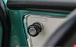 1968 C10 Patina Thumbnail 56