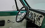 1968 C10 Patina Thumbnail 63