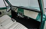 1968 C10 Patina Thumbnail 62