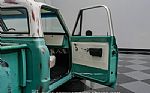 1968 C10 Patina Thumbnail 67