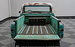 1968 C10 Patina Thumbnail 70