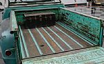 1968 C10 Patina Thumbnail 71