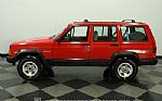 1995 Cherokee Sport 4X4 Thumbnail 2