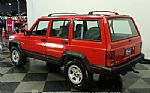 1995 Cherokee Sport 4X4 Thumbnail 7