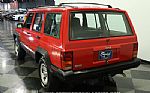 1995 Cherokee Sport 4X4 Thumbnail 8