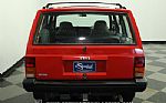 1995 Cherokee Sport 4X4 Thumbnail 9
