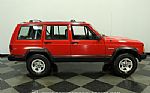 1995 Cherokee Sport 4X4 Thumbnail 13