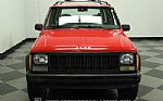 1995 Cherokee Sport 4X4 Thumbnail 16