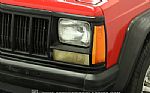 1995 Cherokee Sport 4X4 Thumbnail 20