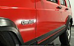 1995 Cherokee Sport 4X4 Thumbnail 22