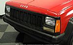 1995 Cherokee Sport 4X4 Thumbnail 19