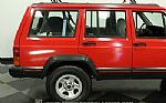 1995 Cherokee Sport 4X4 Thumbnail 28