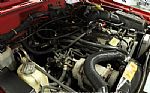 1995 Cherokee Sport 4X4 Thumbnail 32