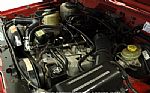 1995 Cherokee Sport 4X4 Thumbnail 31