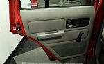 1995 Cherokee Sport 4X4 Thumbnail 34
