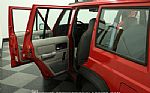 1995 Cherokee Sport 4X4 Thumbnail 33