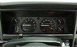 1995 Cherokee Sport 4X4 Thumbnail 38
