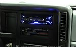 1995 Cherokee Sport 4X4 Thumbnail 40