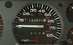 1995 Cherokee Sport 4X4 Thumbnail 39
