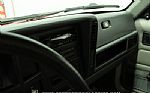 1995 Cherokee Sport 4X4 Thumbnail 42