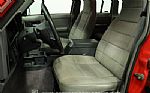 1995 Cherokee Sport 4X4 Thumbnail 43