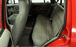 1995 Cherokee Sport 4X4 Thumbnail 44