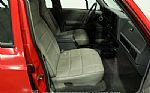 1995 Cherokee Sport 4X4 Thumbnail 46