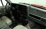 1995 Cherokee Sport 4X4 Thumbnail 48