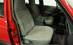 1995 Cherokee Sport 4X4 Thumbnail 47