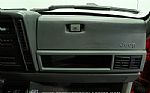 1995 Cherokee Sport 4X4 Thumbnail 50